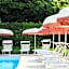 Hotel Angleterre