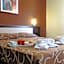 Hotel Canasta