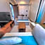 Mactan Newtown 8Newtown Boulevard Beach Condo RM6