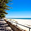 Oaks Glenelg Plaza Pier Suites