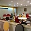 Citotel de La Vallee
