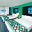 Super 8 by Wyndham Stevensville/St. Joseph
