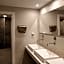 Sol Bahía Ibiza Suites
