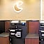 Comfort Hotel Sendai West