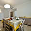 Villa Luigia Luxury Relais