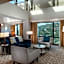 Hilton Los Angeles/Universal City