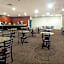 Days Inn by Wyndham Williamsport