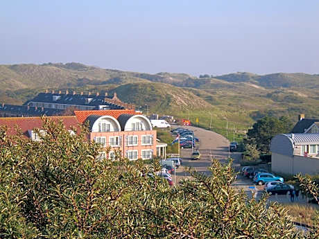 Hotel Neptunus