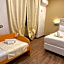 Hotel Veronese