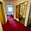 Hotel Gasthof Stoanerhof