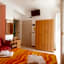 Hotel Greta B&B