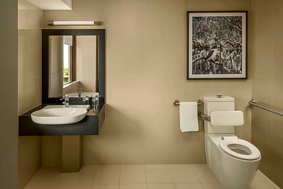 Courtyard by Marriott Darwin