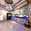 VIP Hotel Mokpo