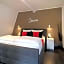 MY HOME Hotel Lamm Rottweil "Smart Home"