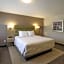 Pasadena Inn at Old Town, Los Angeles