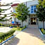 Minta Apart Hotel