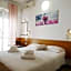 Hotel Graziella Mare