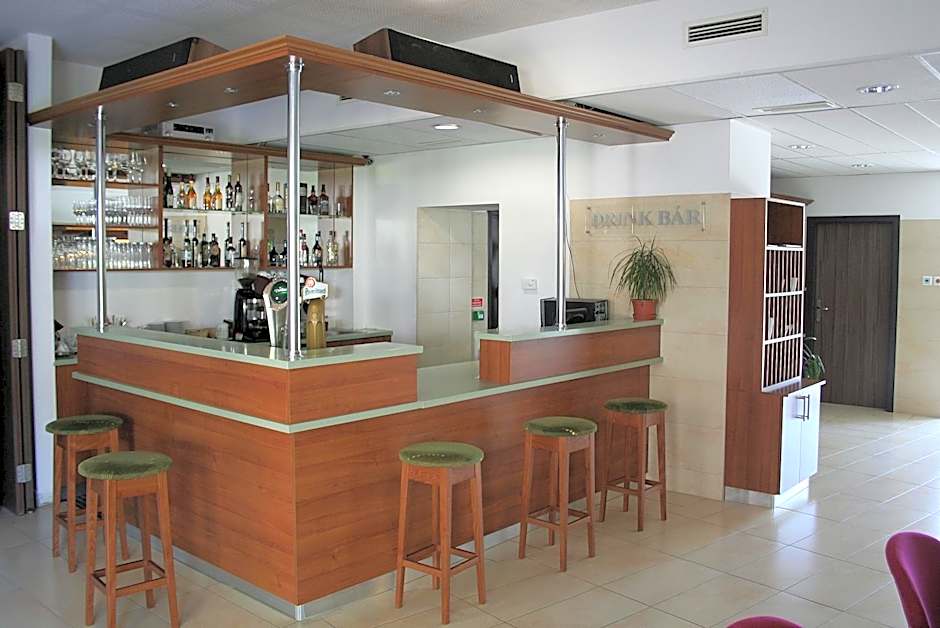 Hotel Kelep