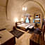 ARMEsos Cave Hotel
