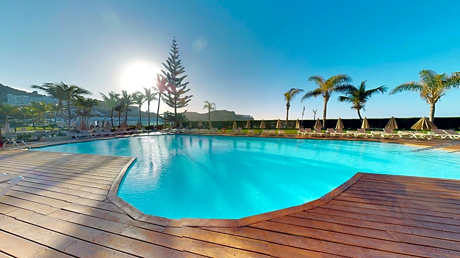 Vistaflor Cura Marina