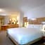 Hilton Zurich Airport