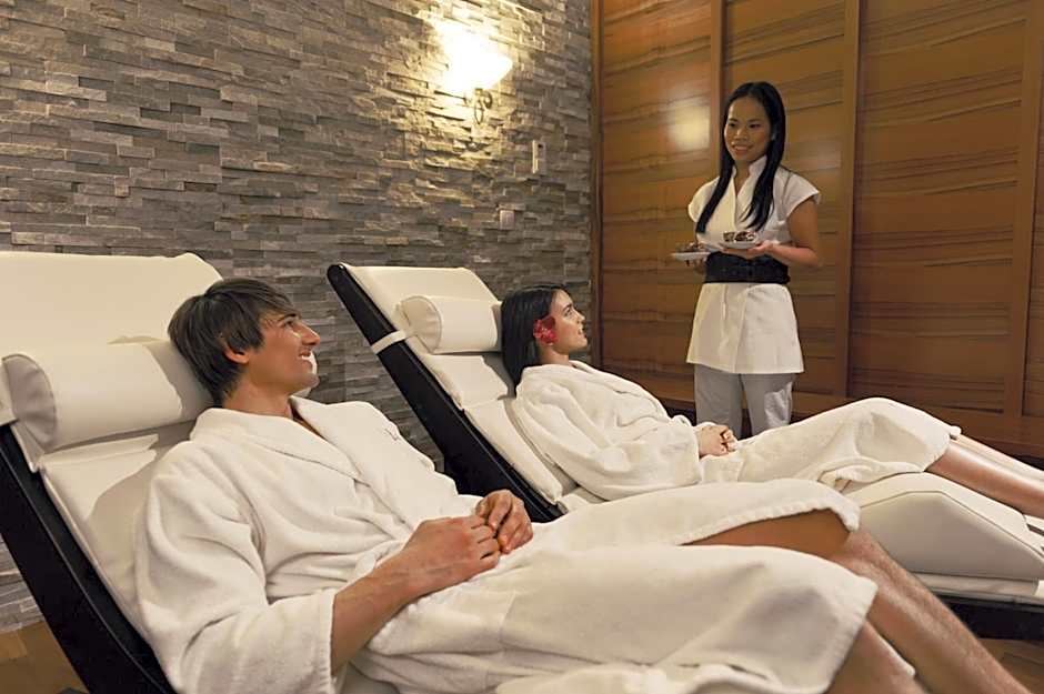 Terme Zrece - Hotel Vital