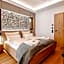 Wellnesshotel Riedlberg