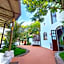 Villa Allma