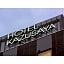 Hotel Kazusaya - Vacation STAY 71631v