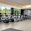 Delta Hotels by Marriott Colonial Heights