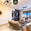 Amazing PH with Pool - Private Terrace