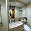 Solaria Nishitetsu Hotel Busan