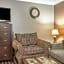 Rodeway Inn Allentown South