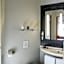 ibis Orange Sud