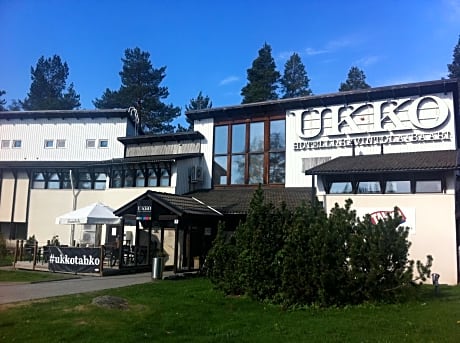 Ukko
