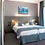 Mercure Saint Malo Balmoral