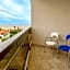 Hotel Airone