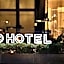 MO Hotel Bangkok