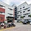Eighty Eight Hotel