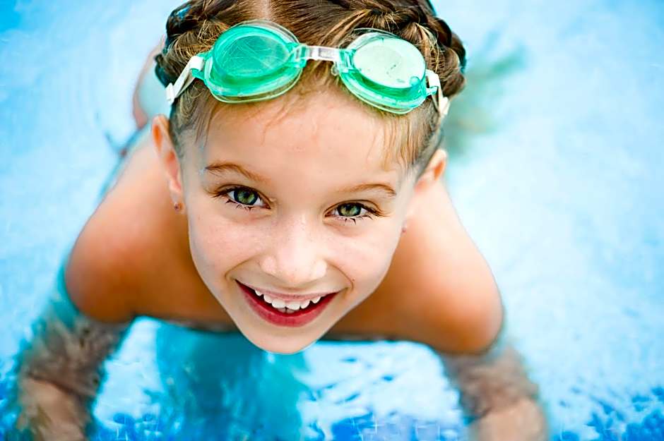 Hotel Paris Marne-la-Vallee by IHG