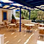 Venardos Hotel