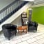 La Quinta Inn & Suites by Wyndham Omaha Southwest