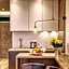 Rajska 3 by PI Apartments