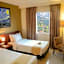 Noormans Hotel - Semarang