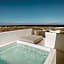 Danae Suites Santorini