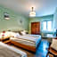 Albergo Ristorante Svizzero