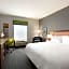 Hampton Inn By Hilton & Suites Houston-Cypress Station