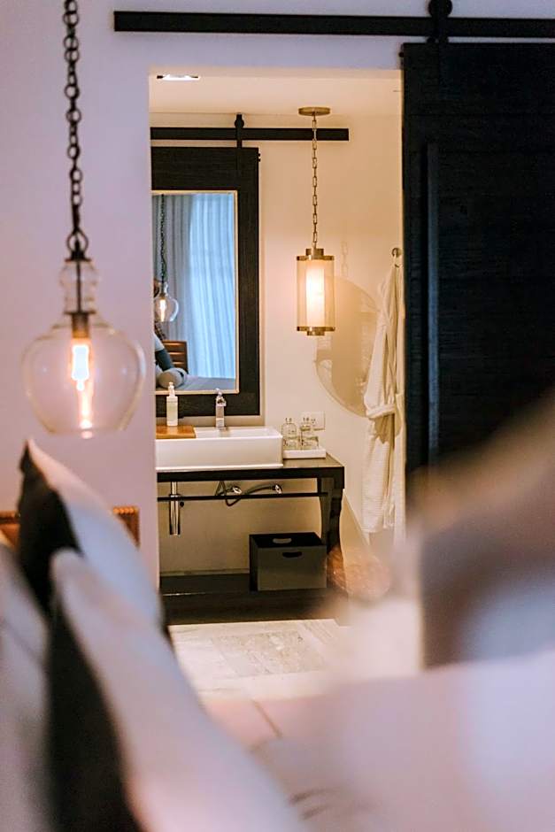 Hotel Matilda, a Member of Design Hotels