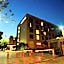 Courtyard by Marriott Agra