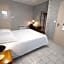 Le Petit Logis